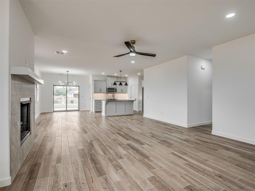 10621 Sw 18th Street Property Photo 3