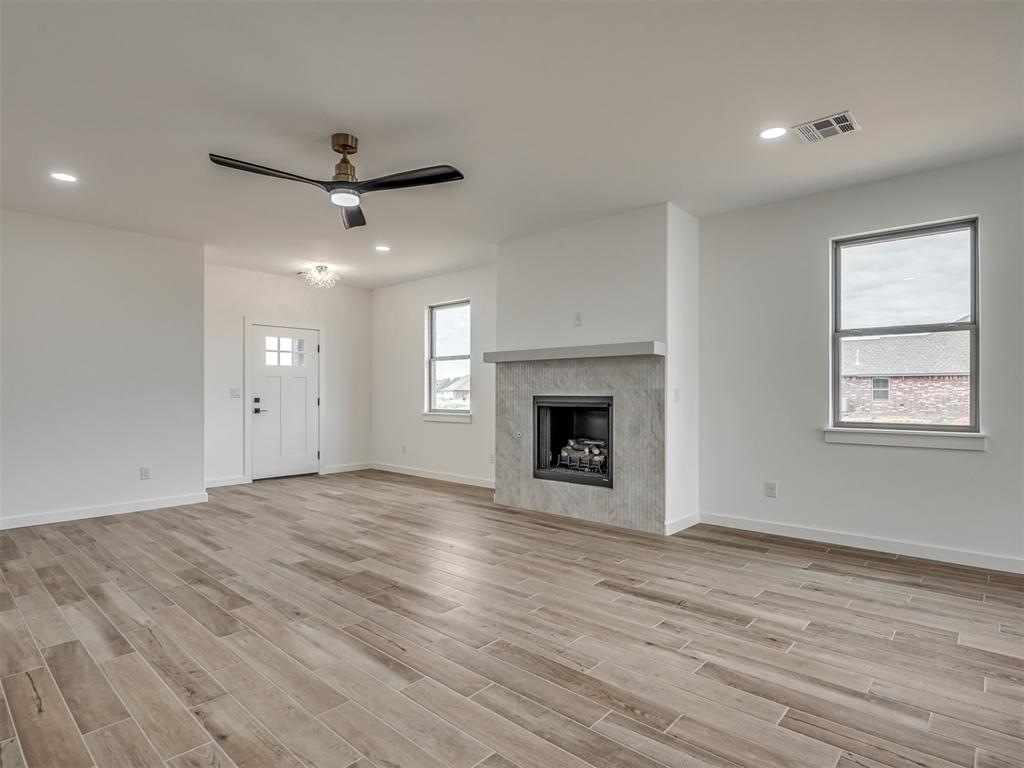10621 Sw 18th Street Property Photo 12