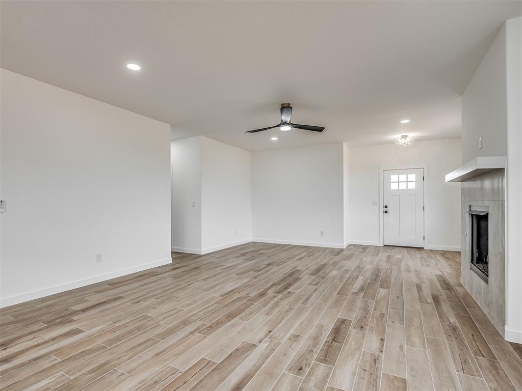10621 Sw 18th Street Property Photo 13