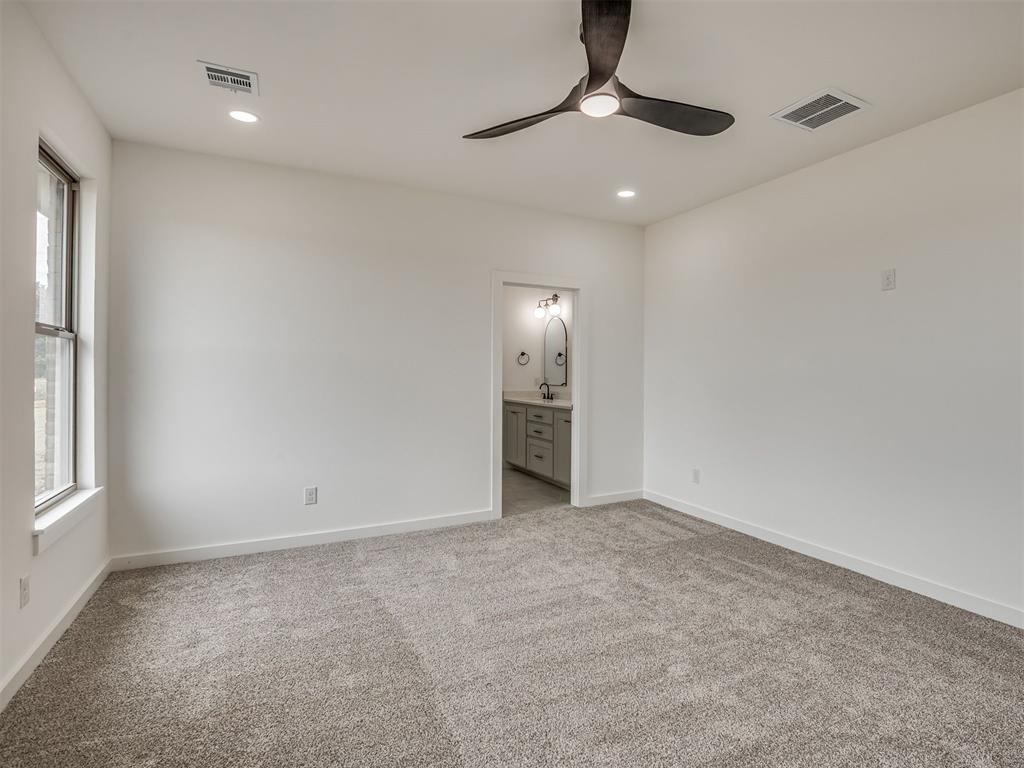 10621 Sw 18th Street Property Photo 18