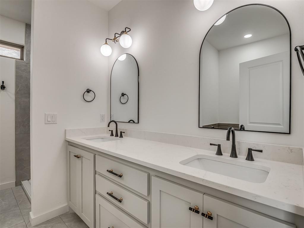 10621 Sw 18th Street Property Photo 20