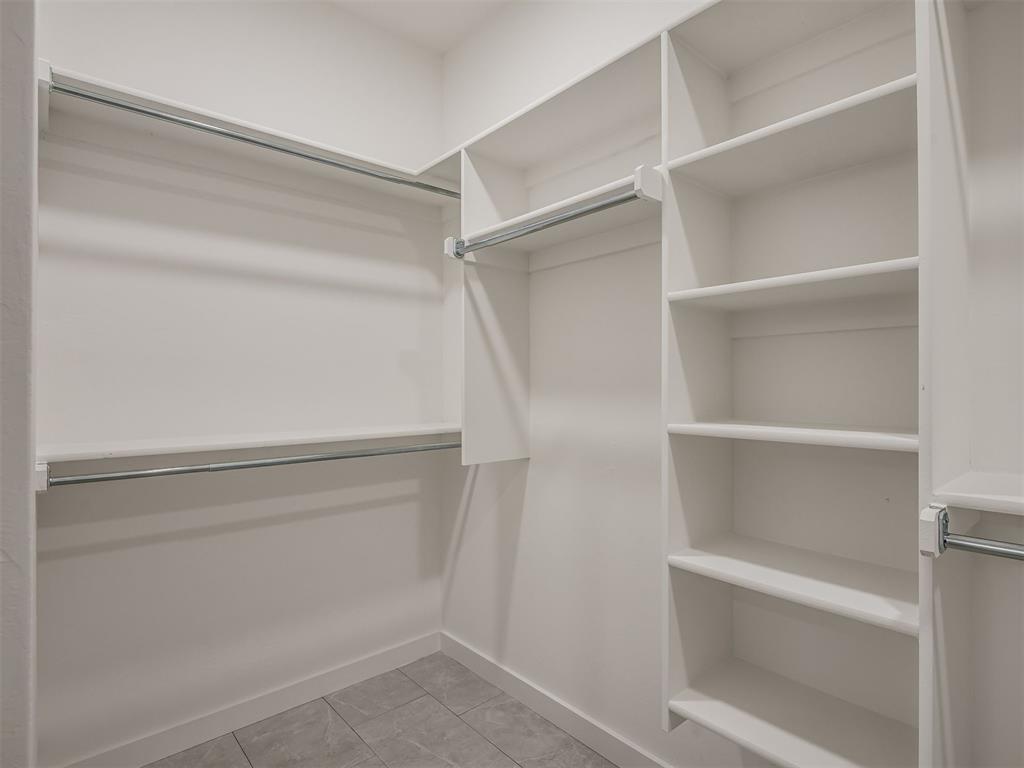 10621 Sw 18th Street Property Photo 24
