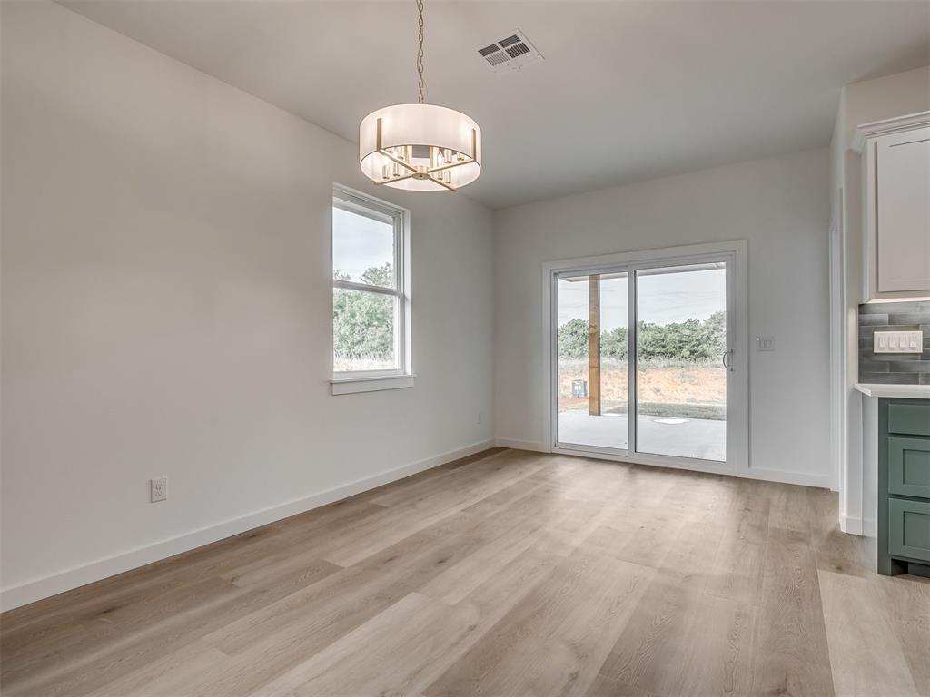 1901 Long Cove Avenue Property Photo 17