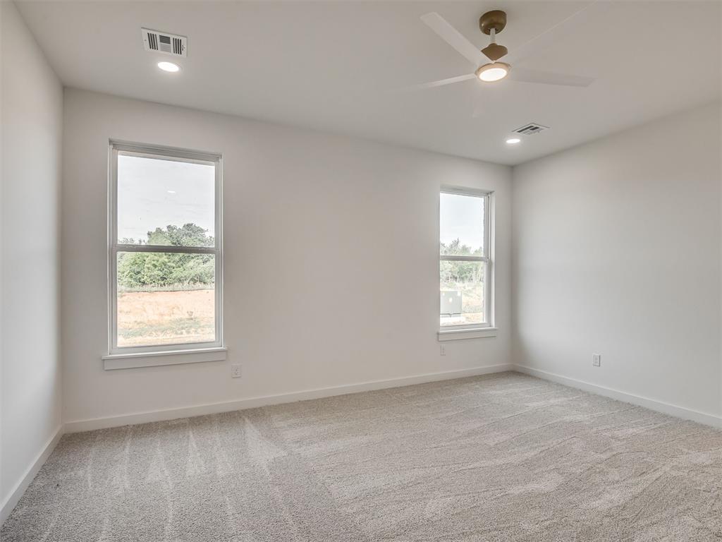 1901 Long Cove Avenue Property Photo 19