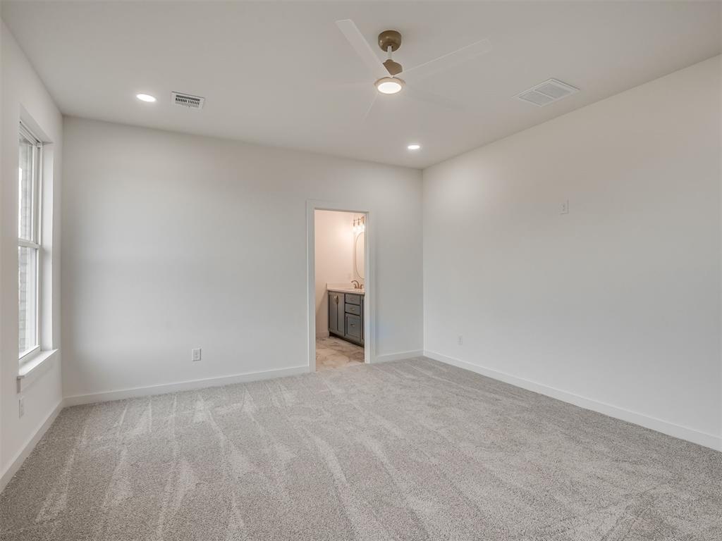 1901 Long Cove Avenue Property Photo 20