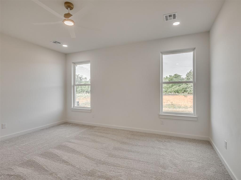 1901 Long Cove Avenue Property Photo 21