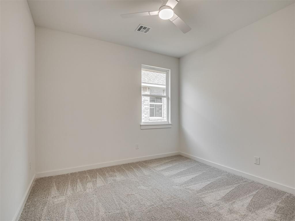 1901 Long Cove Avenue Property Photo 29