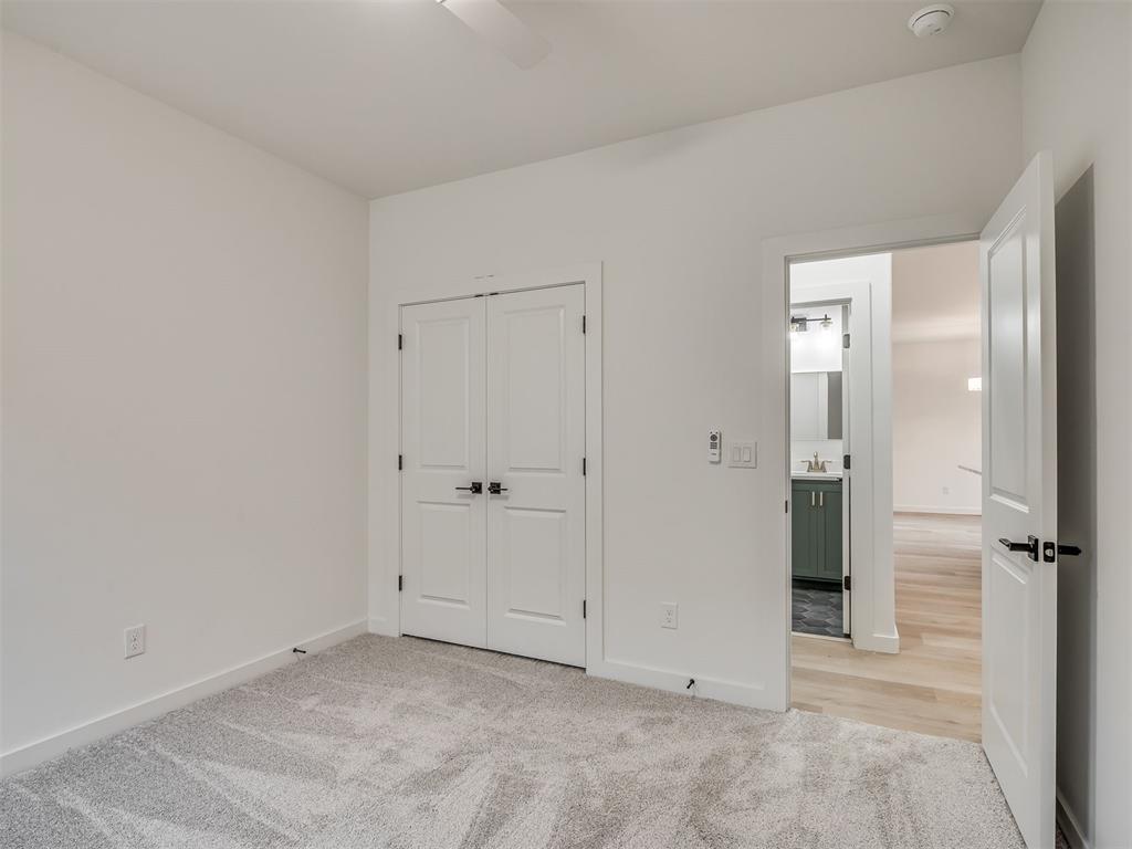 1901 Long Cove Avenue Property Photo 30