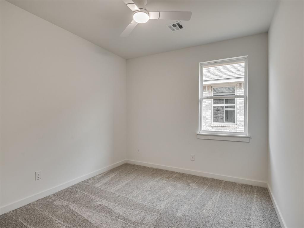 1901 Long Cove Avenue Property Photo 34