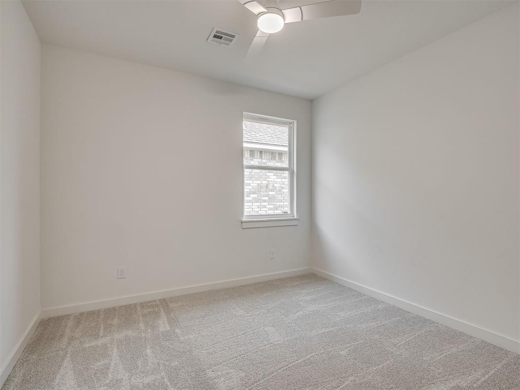1901 Long Cove Avenue Property Photo 35