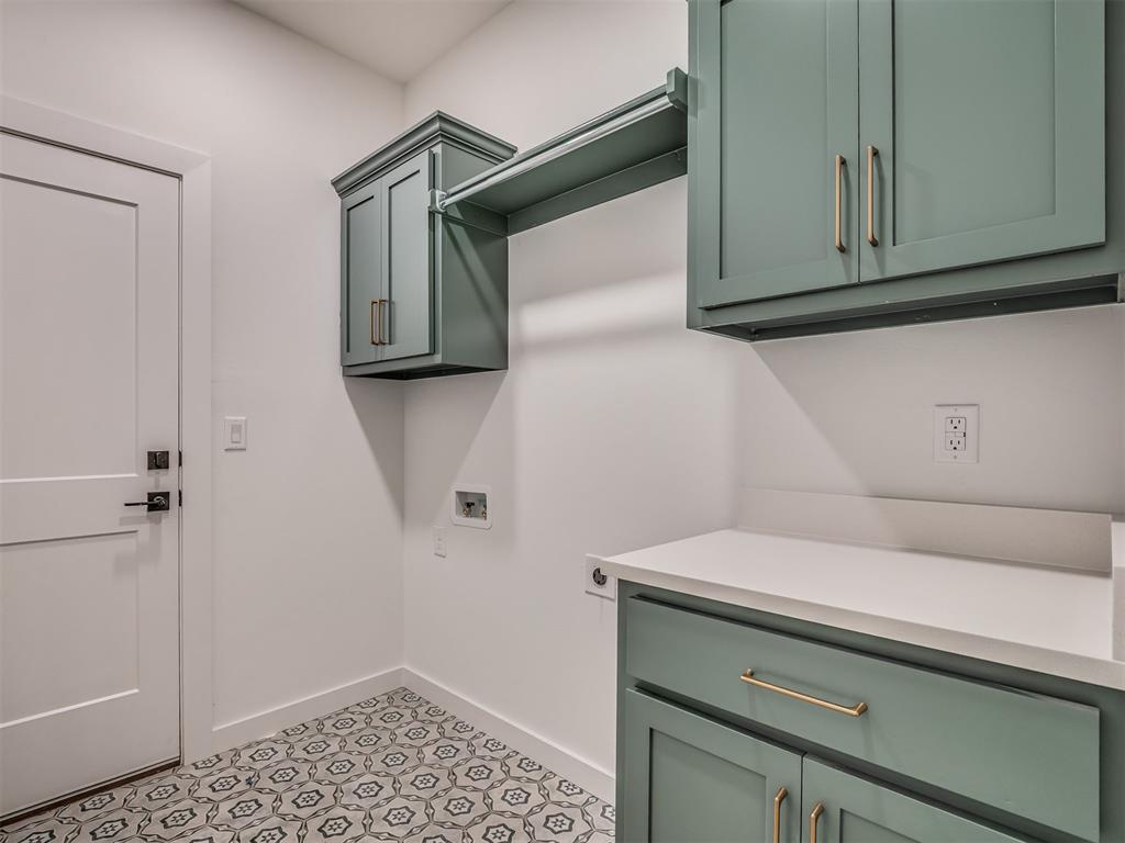1901 Long Cove Avenue Property Photo 36