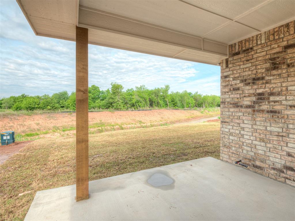 1901 Long Cove Avenue Property Photo 37