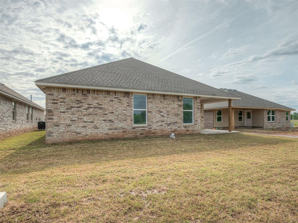 1901 Long Cove Avenue Property Photo 39