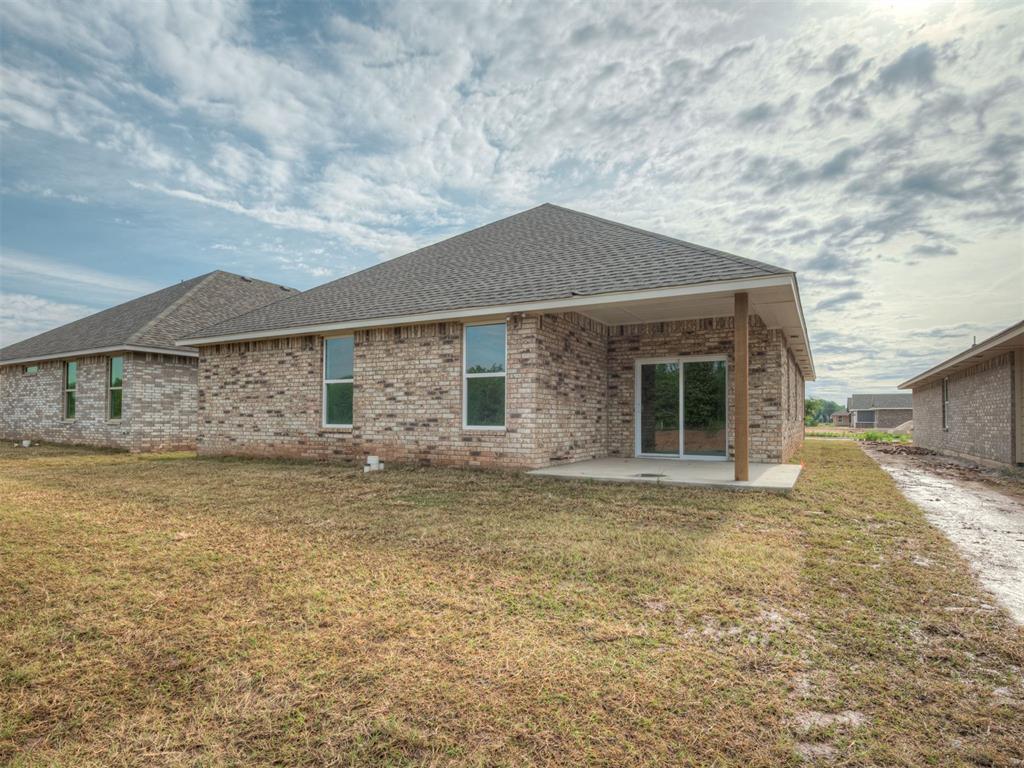 1901 Long Cove Avenue Property Photo 40