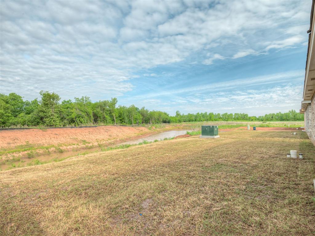 1901 Long Cove Avenue Property Photo 41