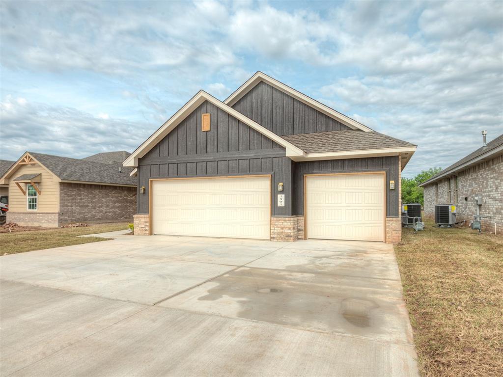 1901 Long Cove Avenue Property Photo 45