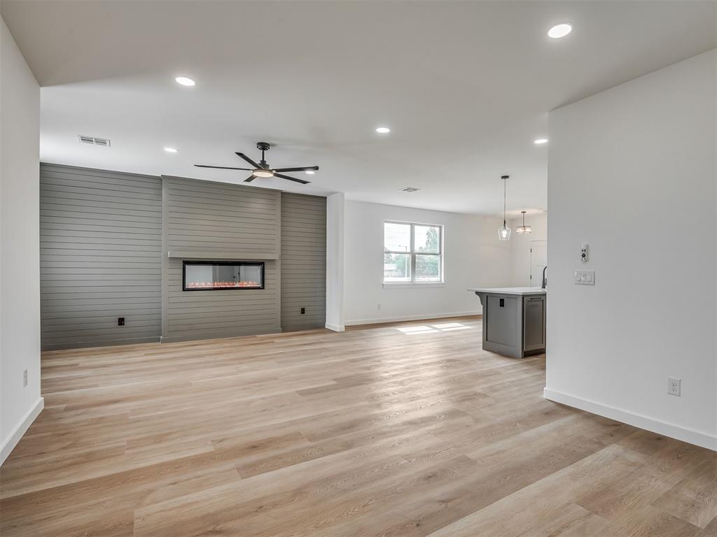 10617 Sw 18th Street Property Photo 14