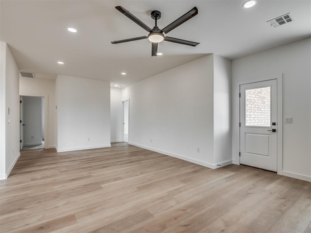 10617 Sw 18th Street Property Photo 16