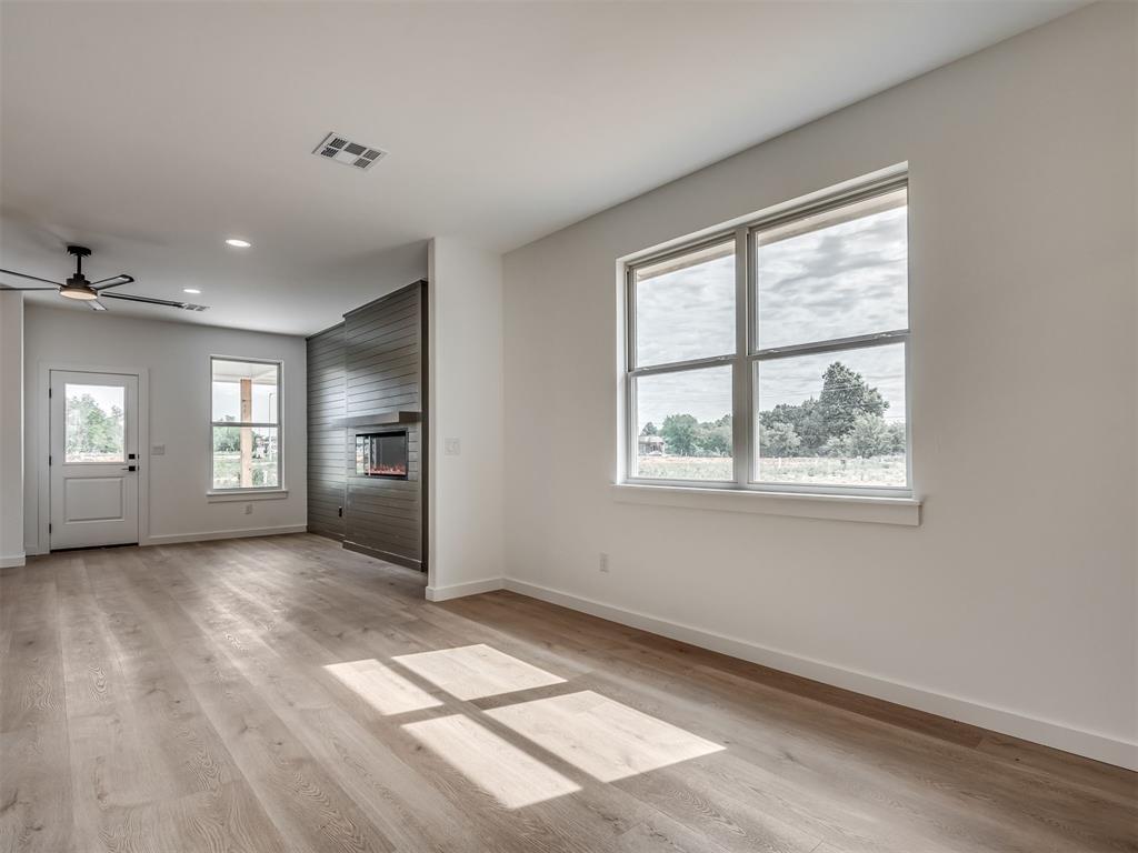 10617 Sw 18th Street Property Photo 17