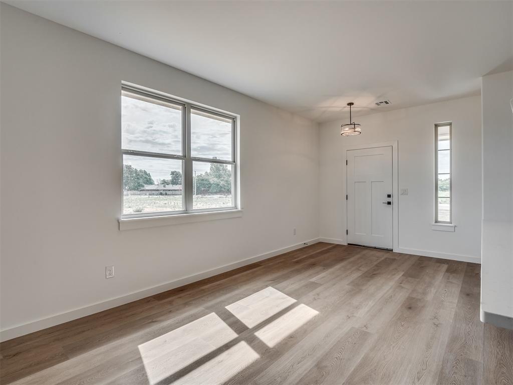 10617 Sw 18th Street Property Photo 18