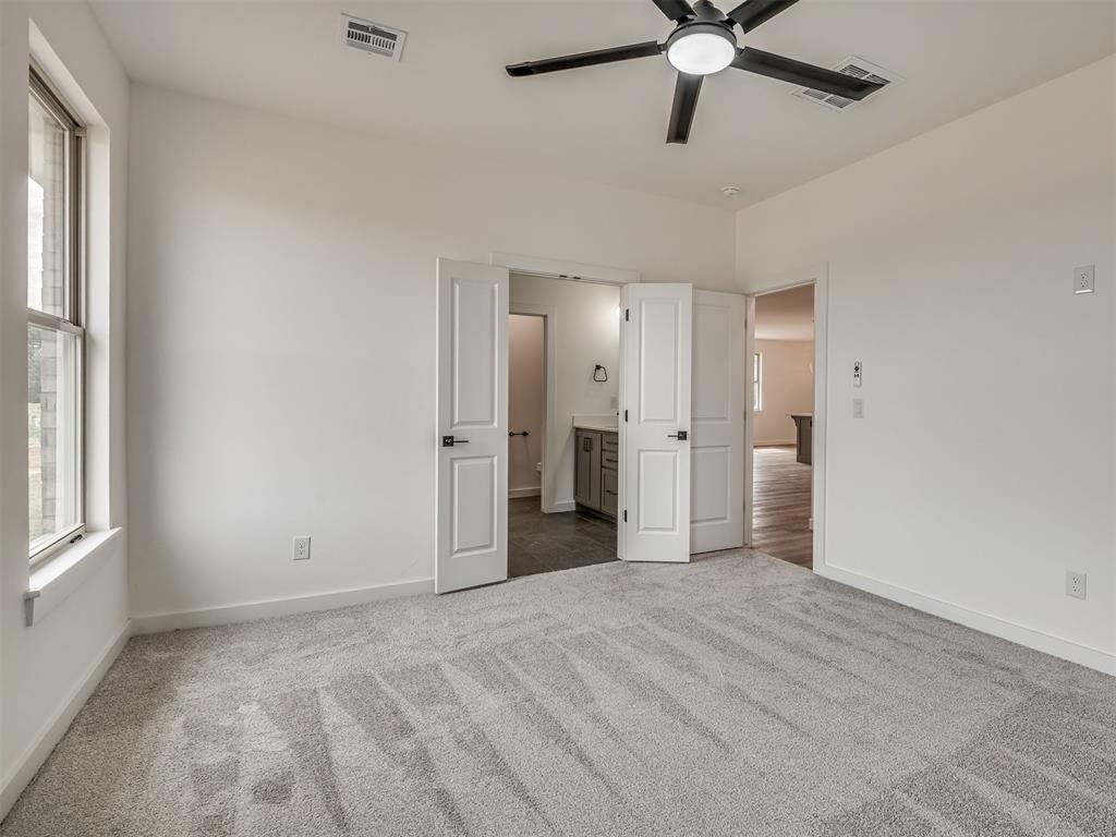 10617 Sw 18th Street Property Photo 20