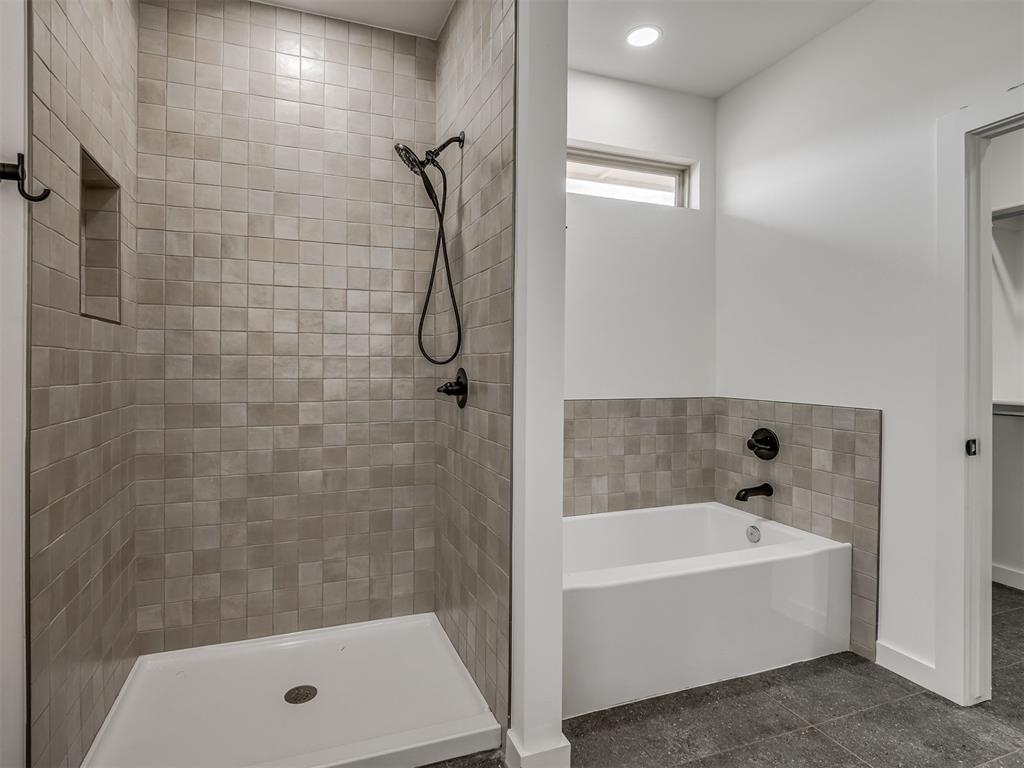 10617 Sw 18th Street Property Photo 22