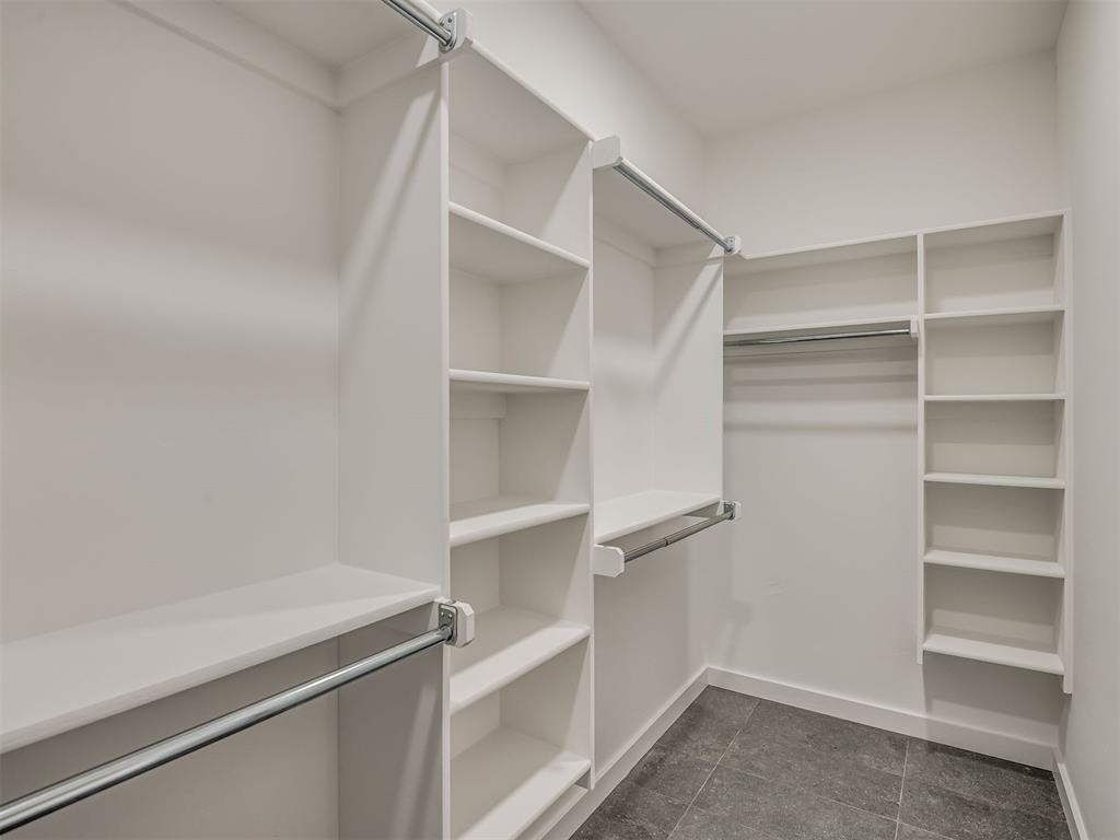 10617 Sw 18th Street Property Photo 26