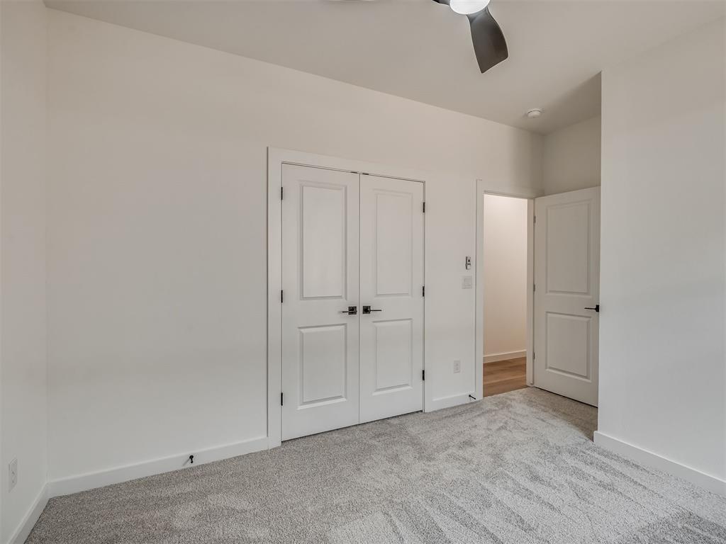 10617 Sw 18th Street Property Photo 28