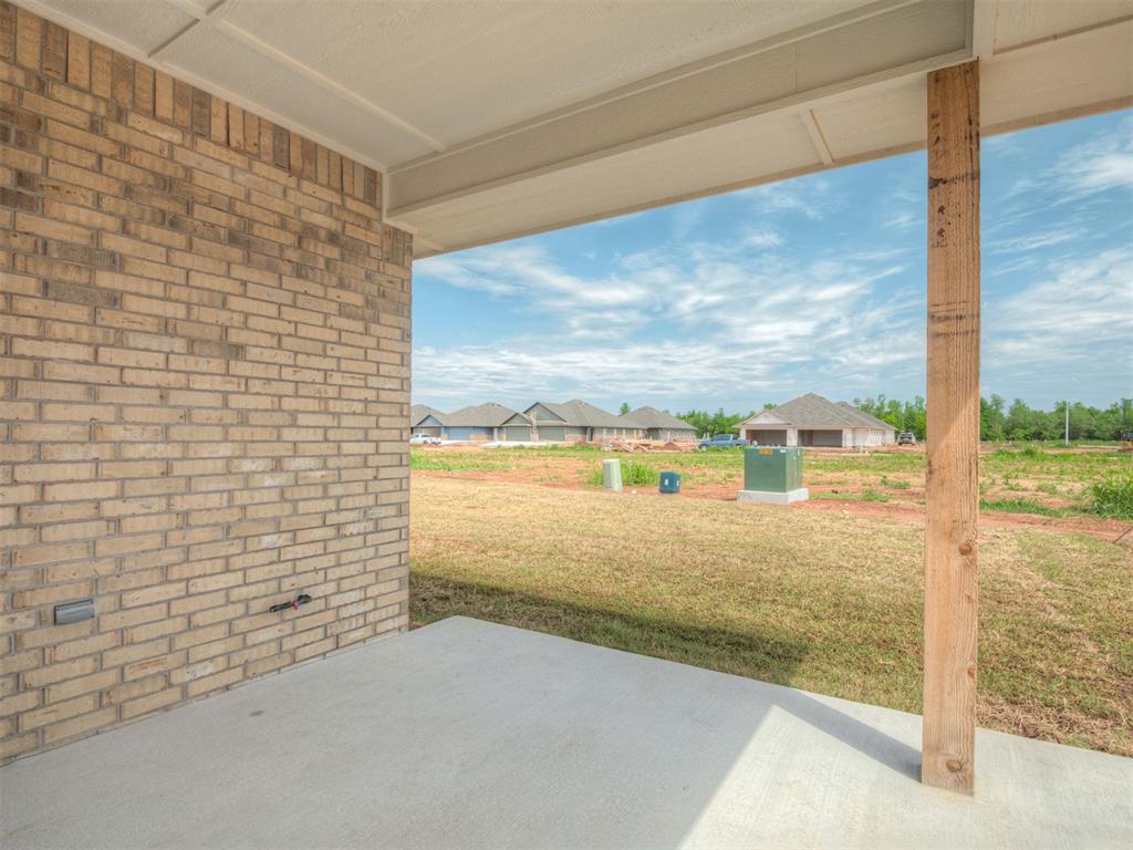 10617 Sw 18th Street Property Photo 37