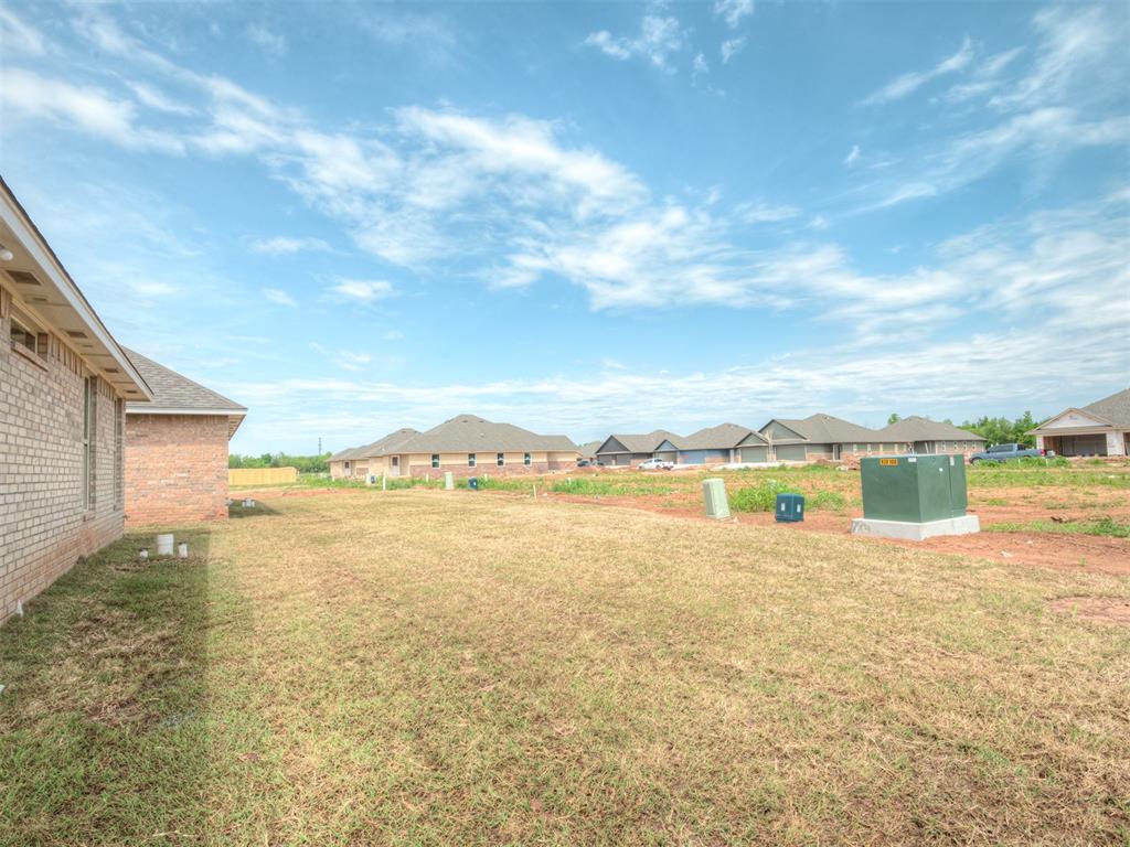 10617 Sw 18th Street Property Photo 39