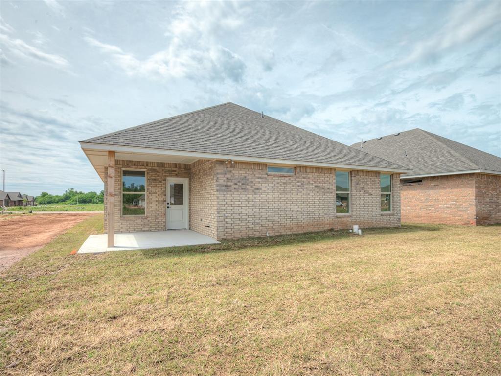 10617 Sw 18th Street Property Photo 40