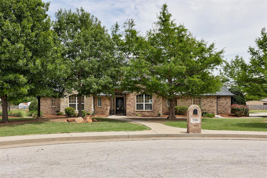 336 Ne Angela Circle Property Photo 1