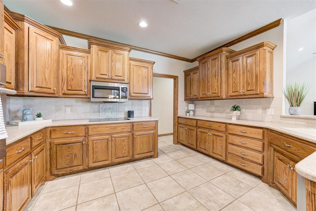 336 Ne Angela Circle Property Photo 10