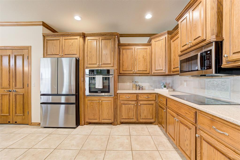 336 Ne Angela Circle Property Photo 11