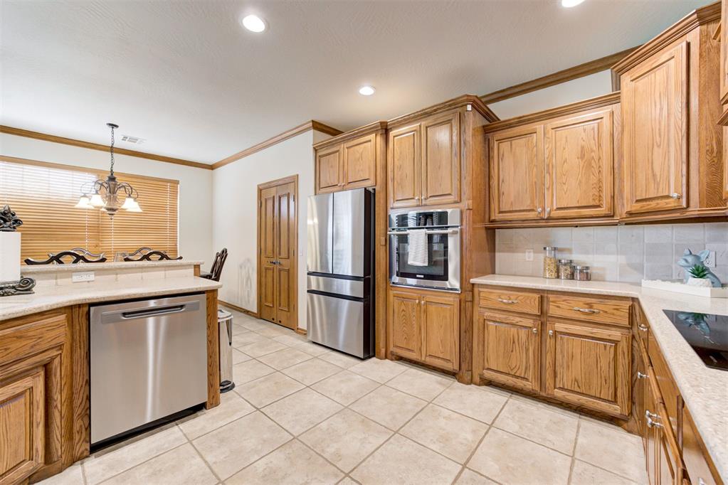 336 Ne Angela Circle Property Photo 12