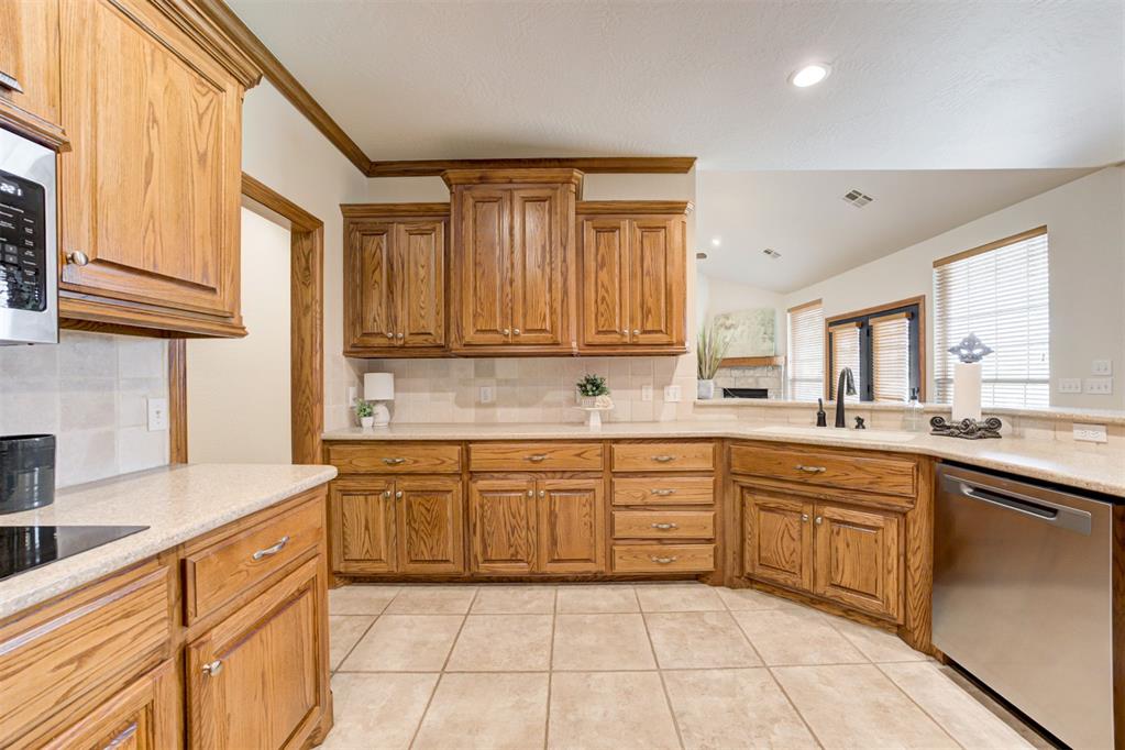 336 Ne Angela Circle Property Photo 13