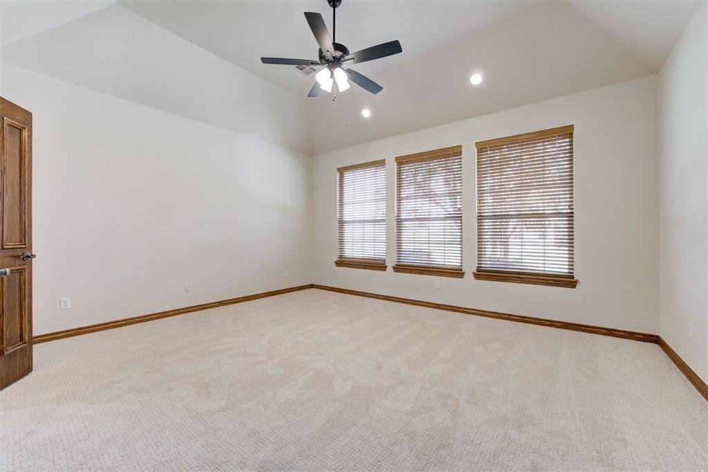 336 Ne Angela Circle Property Photo 14