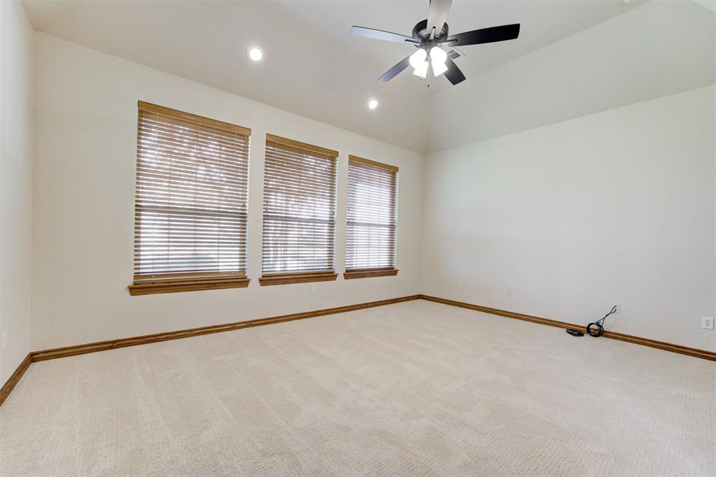 336 Ne Angela Circle Property Photo 15