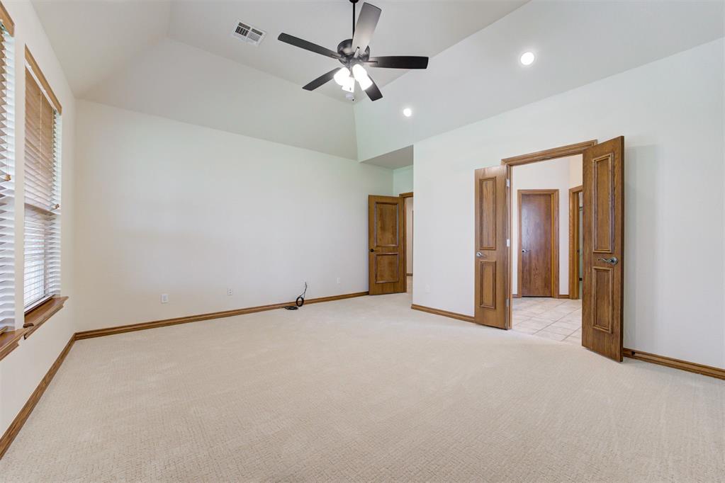336 Ne Angela Circle Property Photo 16