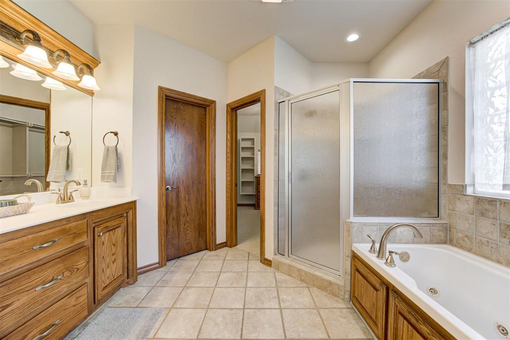 336 Ne Angela Circle Property Photo 17