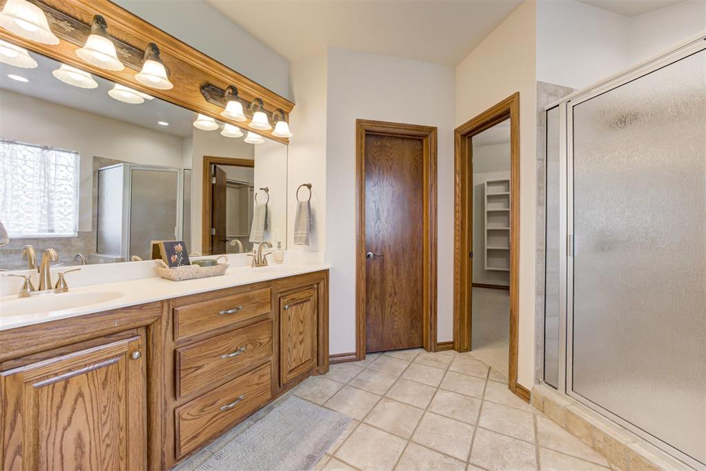 336 Ne Angela Circle Property Photo 18