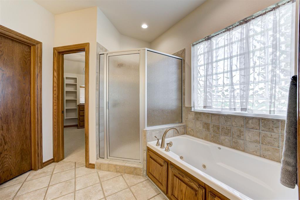 336 Ne Angela Circle Property Photo 19