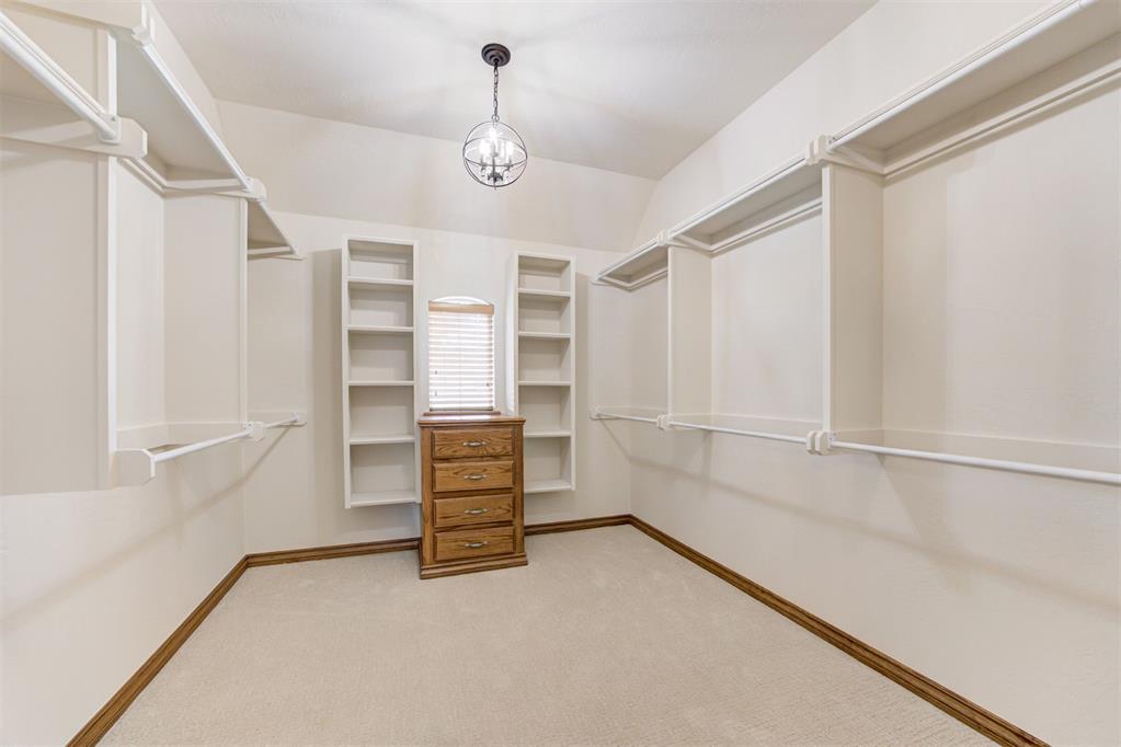 336 Ne Angela Circle Property Photo 21