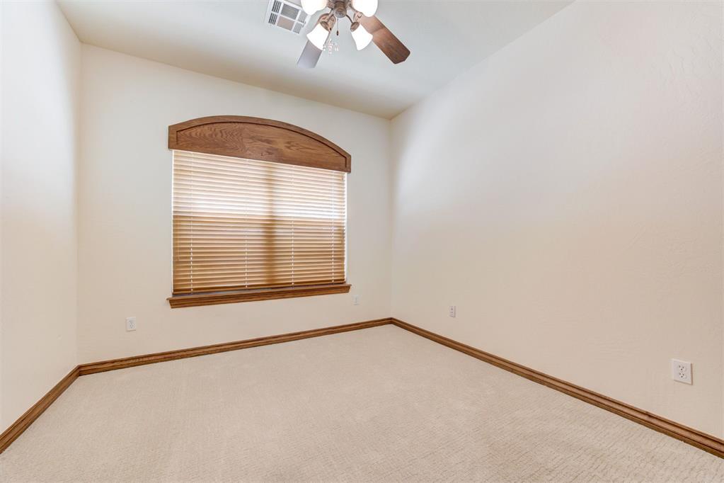 336 Ne Angela Circle Property Photo 22