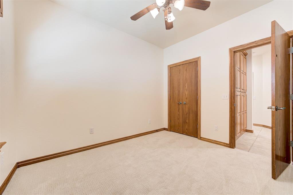 336 Ne Angela Circle Property Photo 23