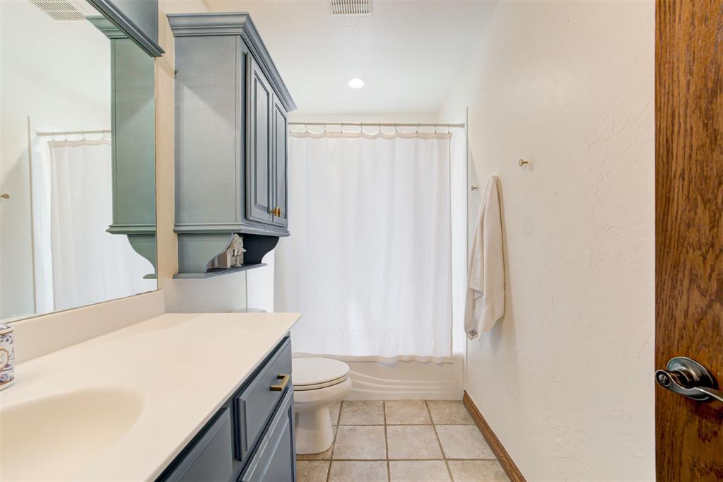 336 Ne Angela Circle Property Photo 25