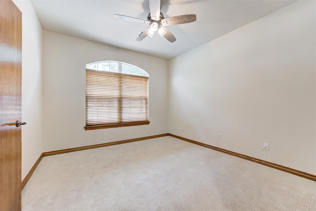 336 Ne Angela Circle Property Photo 26