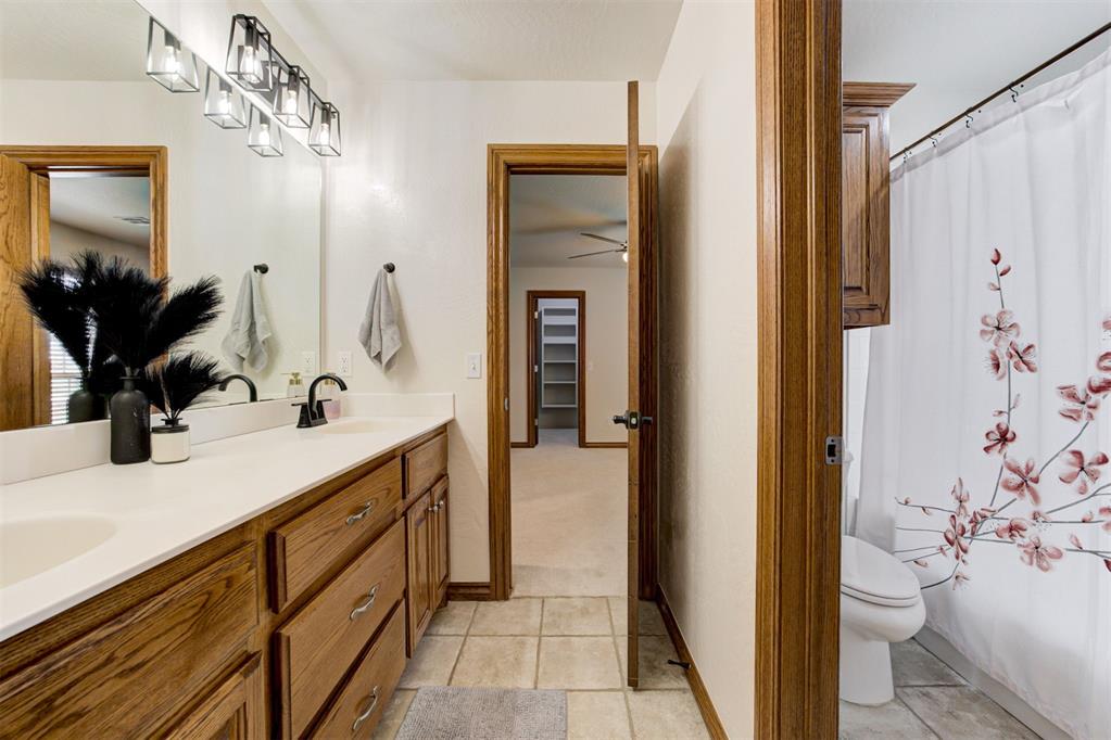 336 Ne Angela Circle Property Photo 28