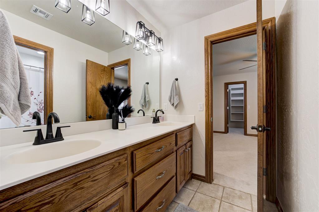 336 Ne Angela Circle Property Photo 29