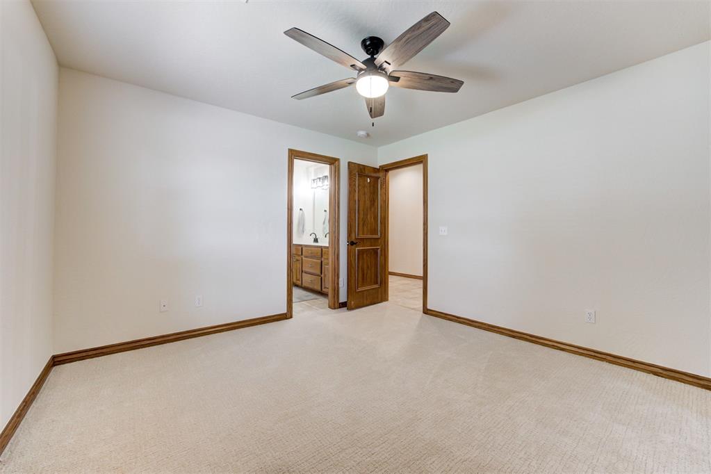 336 Ne Angela Circle Property Photo 31